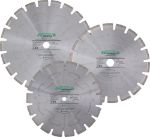 Afbeelding - https-www-ez-catalog-nl-Asset-2d22cfcfa1f641139eb429732f13fd5d-ImageFullSize-Tyfoon-zagen-jpg